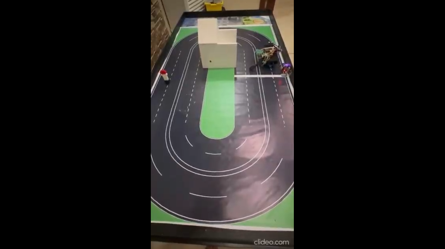 Description of image